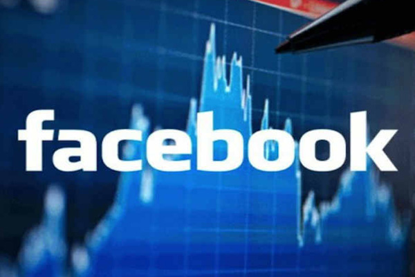 1555748623 facebook share