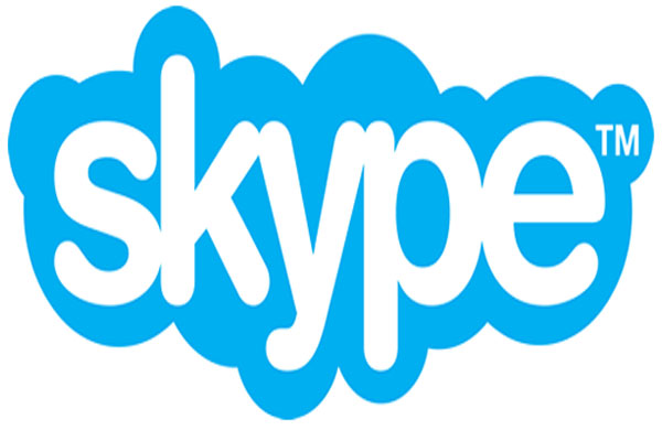 1555748625 skype