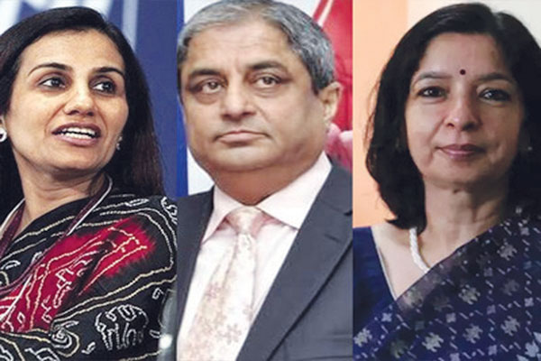 1555748631 icici bank