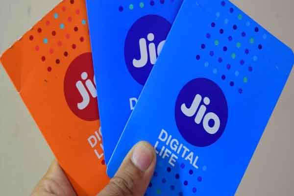 1555748633 jio