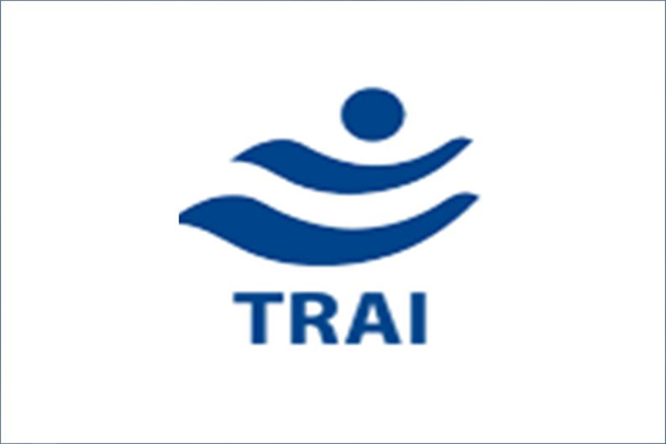 1555748634 trai600 1