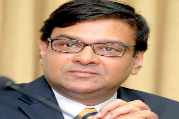 1555748634 urjit patel