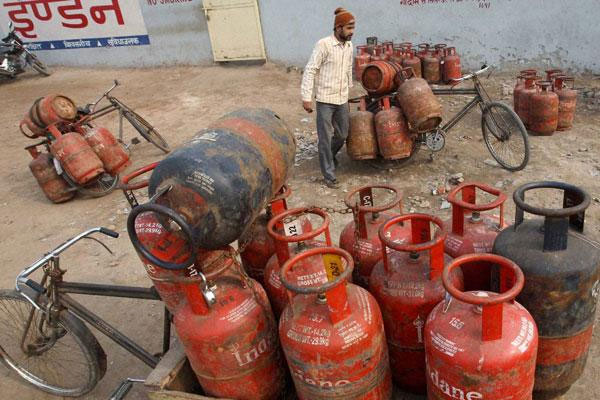 1555748645 lpg cylender