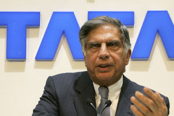 1555748645 ratantata