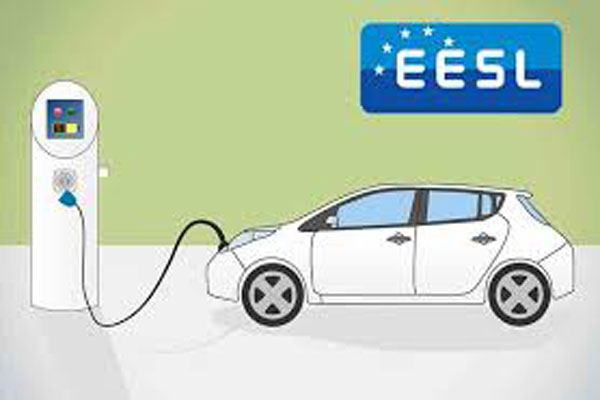 1555748648 electric vehicles