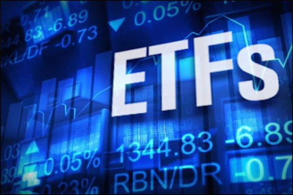 1555748650 etf
