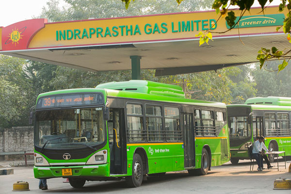 1555748658 ip gas