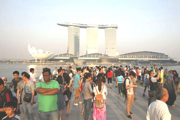 1555748662 singapore