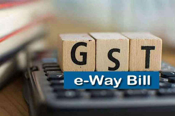 1555748667 gst e way bill