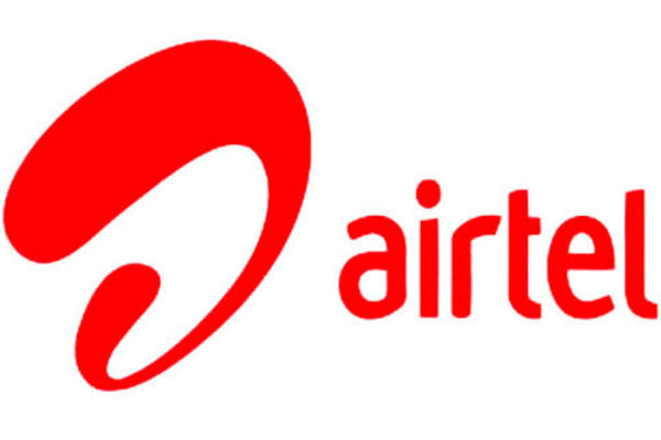 1555748669 airtel