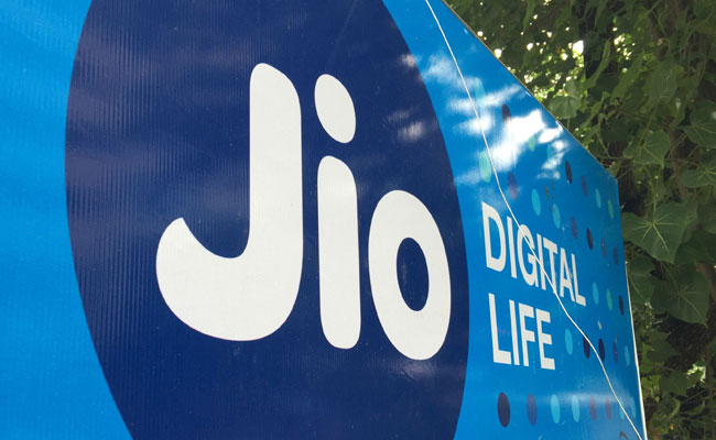1555748669 jio 2