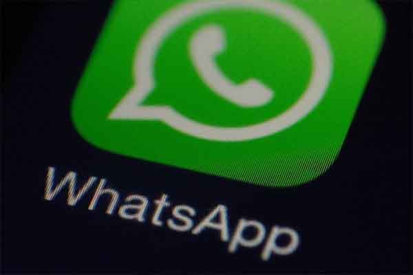 1555748669 whatsaap60010