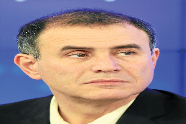 1555748671 noril roubini