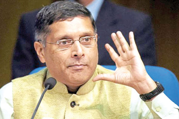 1555748672 arvind subramanian