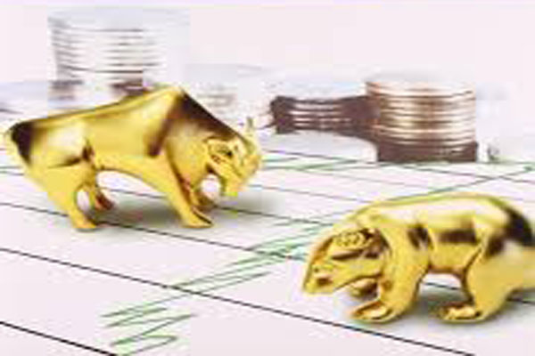 1555748674 share market