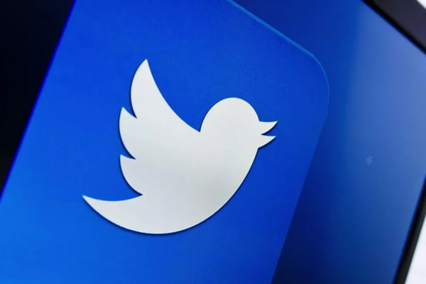 1555748678 twitter2
