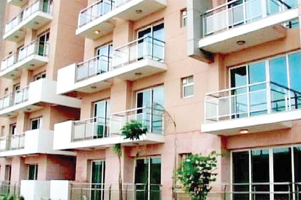 1555748680 dda flats