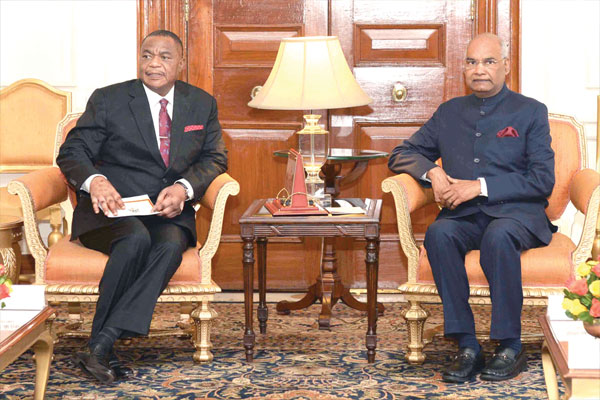 1555748687 kovind