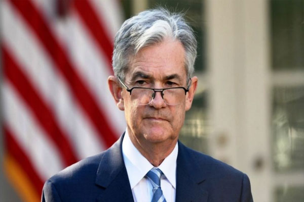 1555748691 jerome powell