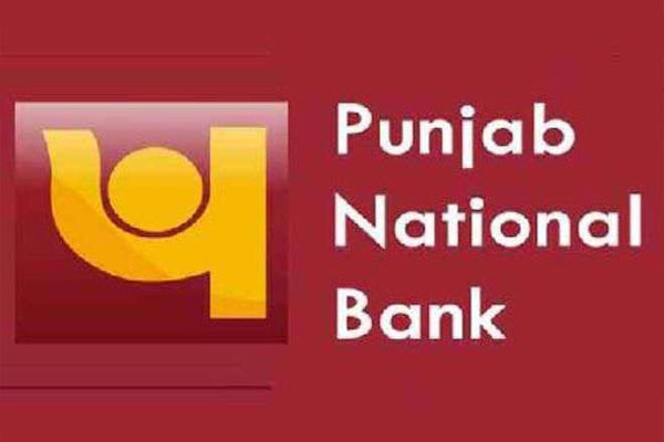 1555748693 pnb