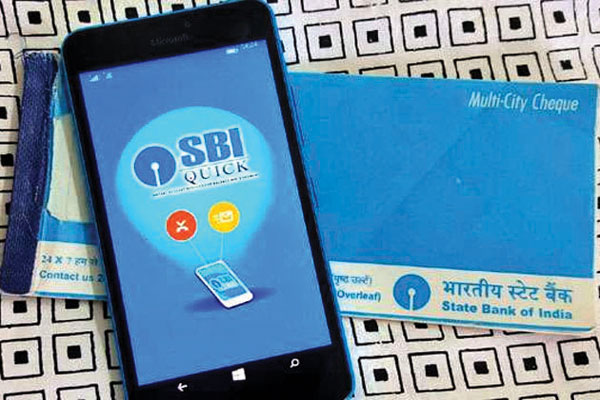 1555748703 sbi quick