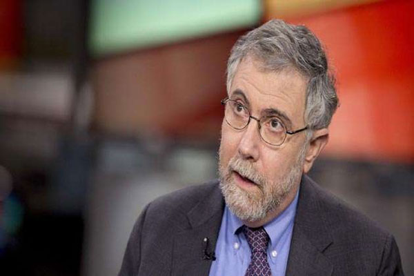 1555748705 paul krugman