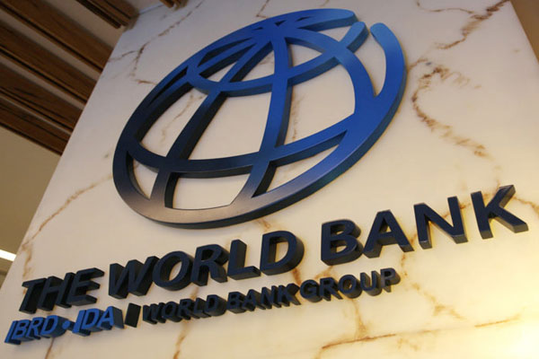 1555748711 world bank