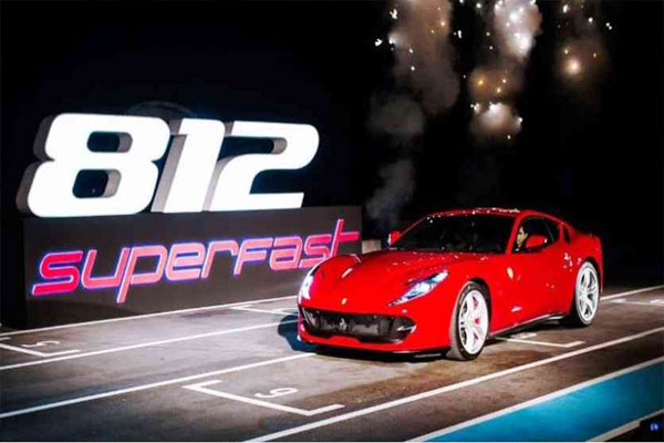 1555748723 ferrari