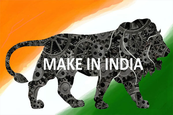 1555748727 make in india