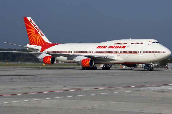 1555748732 air india 1