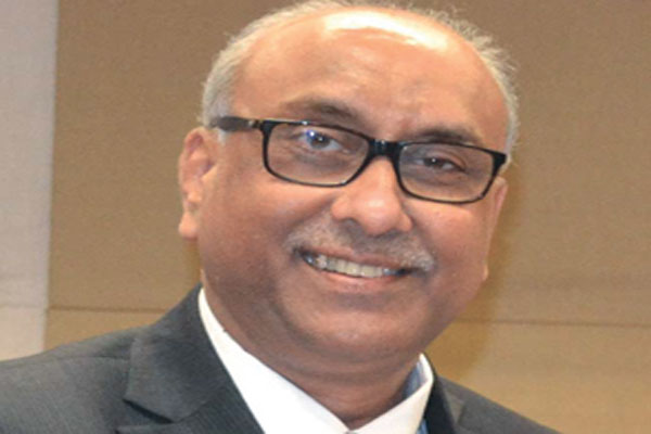 1555748734 depty governer