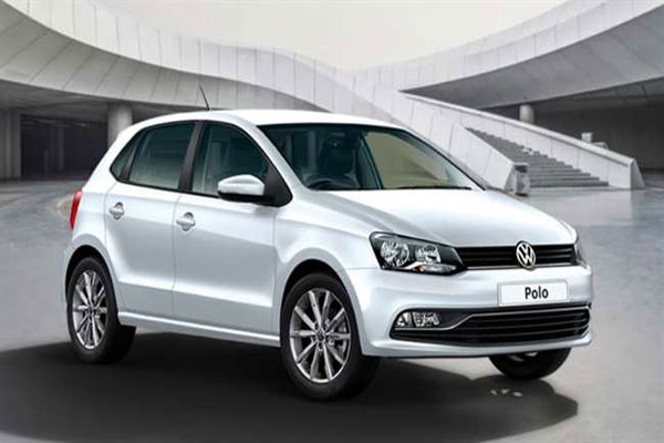 1555748739 volkswagen