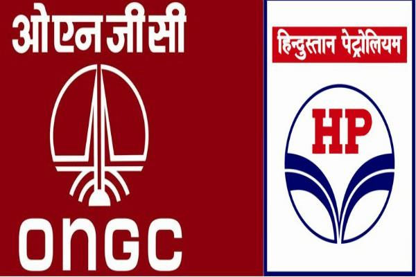 1555748740 ongc