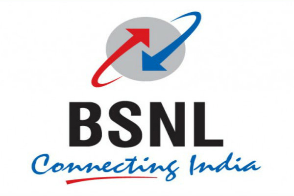 1555748748 bsnl