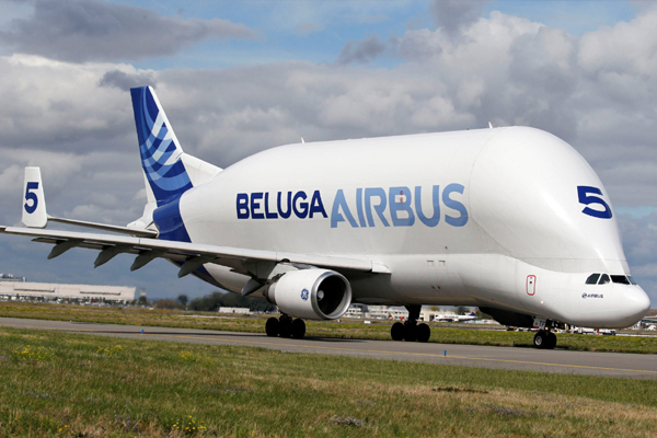 1555748750 airbus
