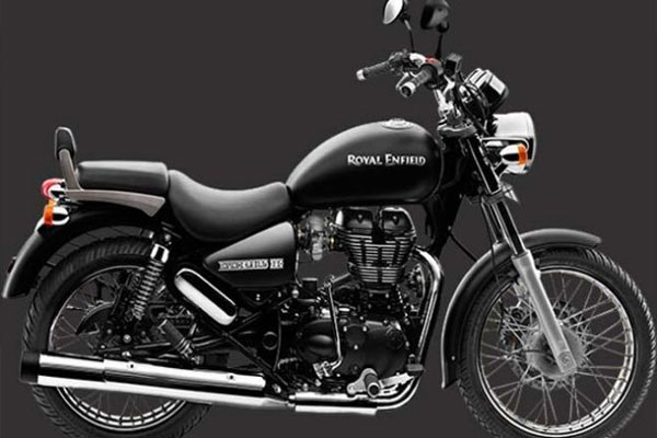 1555748753 royal enfield