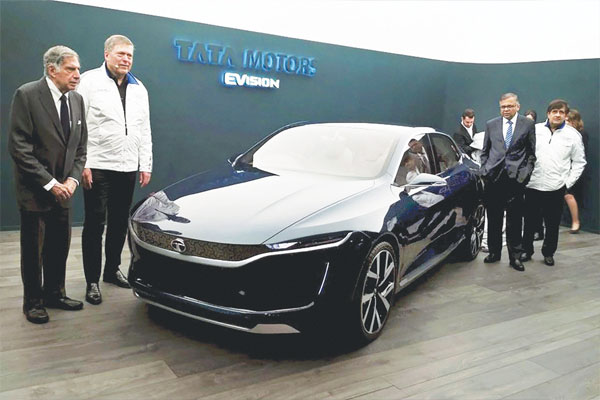 1555748759 tata motors