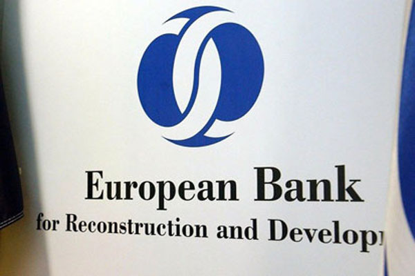 1555748762 ebrd