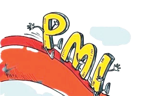 1555748766 pmi