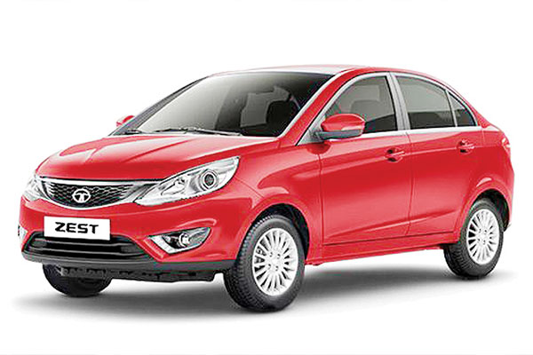 1555748767 tata zest