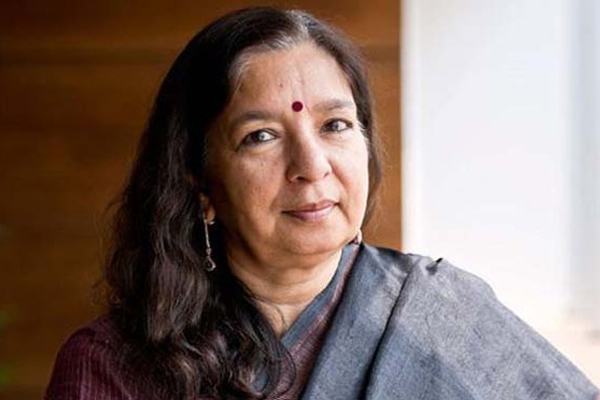 1555748774 shikha sharma