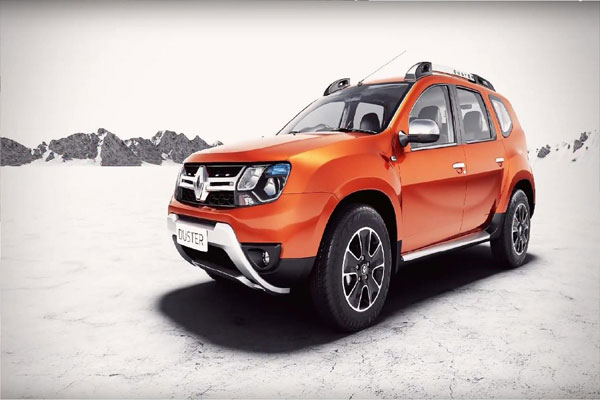 1555748776 duster
