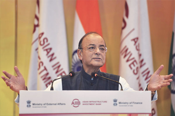 1555748780 arun jaitley