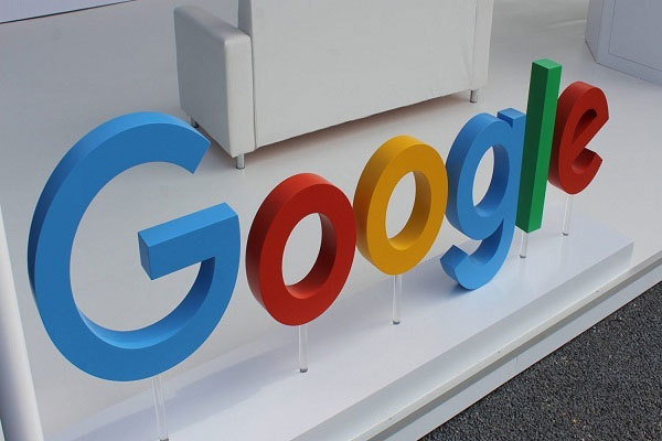 1555748784 google 1