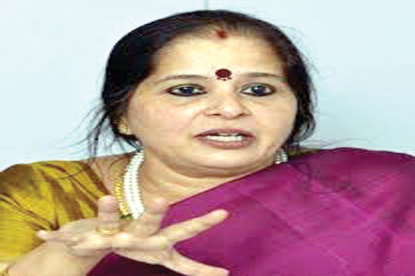 1555748801 usha