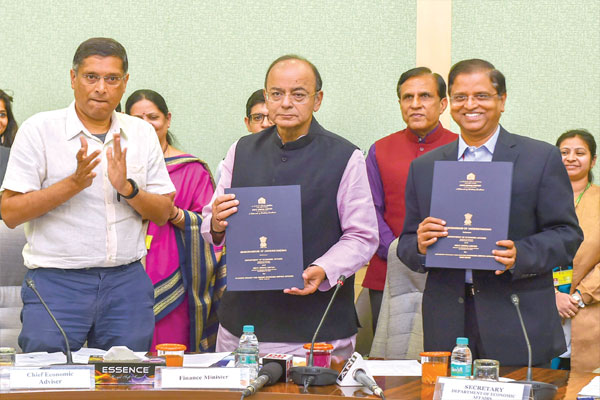 1555748803 arun jaitley