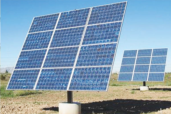 1555748806 solar devices