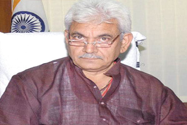 1555748808 manoj sinha