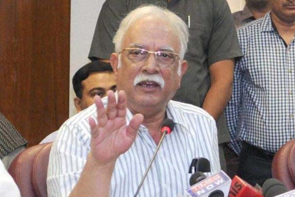1555748821 ashok ganpati raju