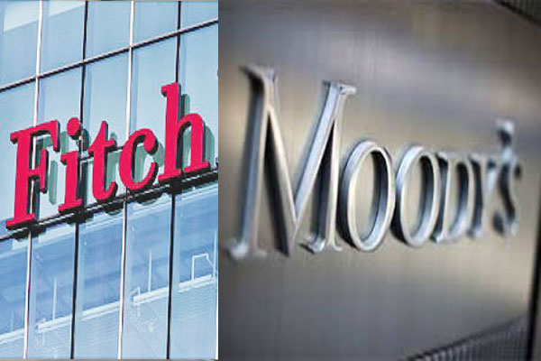 1555748822 fitch moodys